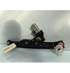 Leve vitre electrique avant gauche FORD KA 2