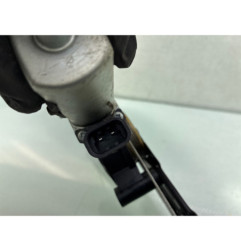 Leve vitre electrique avant gauche FORD KA 2