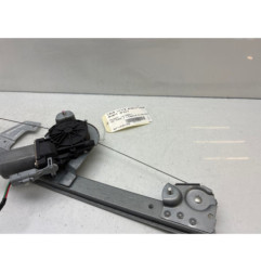 Leve vitre electrique avant droit PEUGEOT 107