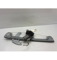 Leve vitre electrique avant droit PEUGEOT 107