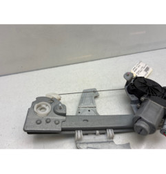 Leve vitre electrique avant droit PEUGEOT 107