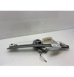 Leve vitre electrique avant droit PEUGEOT 107