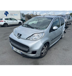 Leve vitre electrique avant droit PEUGEOT 107