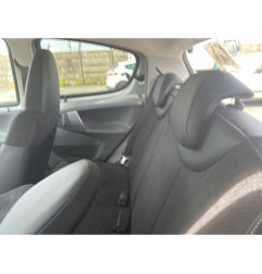 Leve vitre electrique avant droit PEUGEOT 107