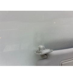 Pare soleil gauche PEUGEOT 107