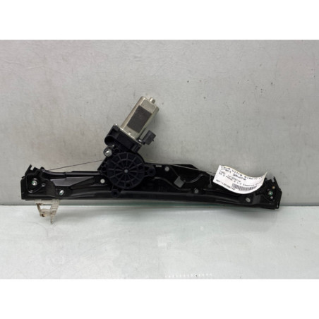 Leve vitre electrique avant gauche FORD KA 2 Photo n°1