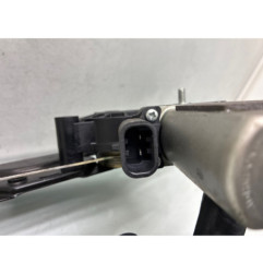 Leve vitre electrique avant gauche FORD KA 2