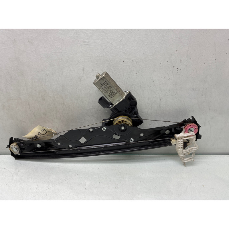 Leve vitre electrique avant gauche FORD KA 2 Photo n°3