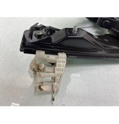 Leve vitre electrique avant gauche FORD KA 2