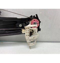 Leve vitre electrique avant gauche FORD KA 2