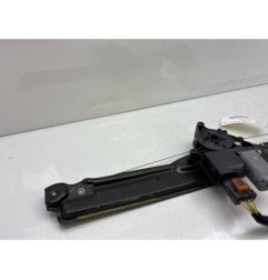 Leve vitre electrique avant droit PEUGEOT EXPERT 3 Photo n°1