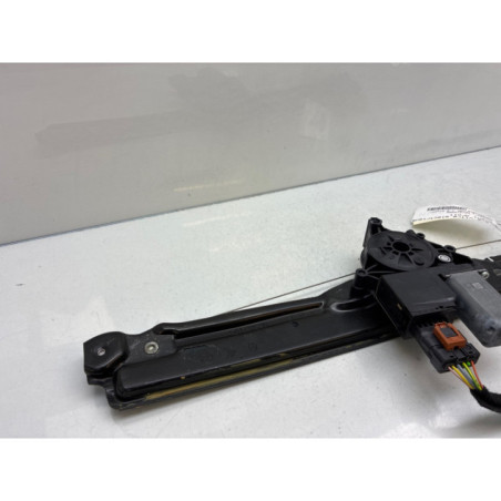 Leve vitre electrique avant droit PEUGEOT EXPERT 3 Photo n°1