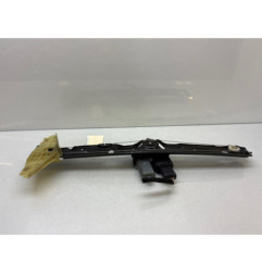 Leve vitre electrique avant droit PEUGEOT EXPERT 3