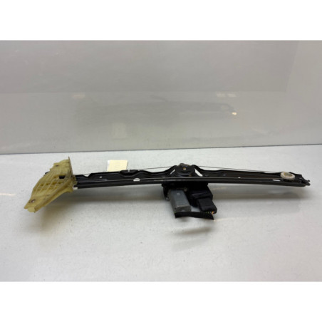 Leve vitre electrique avant droit PEUGEOT EXPERT 3