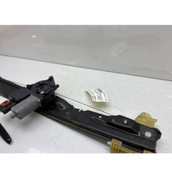 Leve vitre electrique avant droit PEUGEOT EXPERT 3