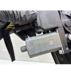 Leve vitre electrique avant droit PEUGEOT EXPERT 3