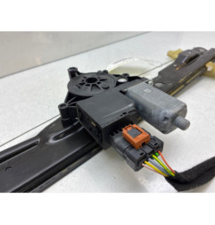 Leve vitre electrique avant droit PEUGEOT EXPERT 3