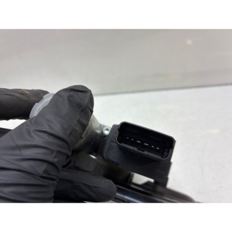 Leve vitre electrique avant gauche PEUGEOT EXPERT 3