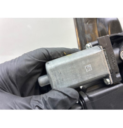 Leve vitre electrique avant gauche PEUGEOT EXPERT 3