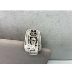 Pare soleil gauche RENAULT GRAND SCENIC 3