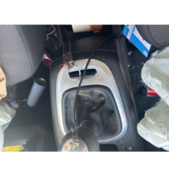 Pare soleil gauche RENAULT GRAND SCENIC 3