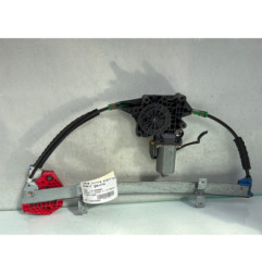 Leve vitre electrique avant gauche FORD MONDEO 1