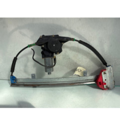 Leve vitre electrique avant gauche FORD MONDEO 1