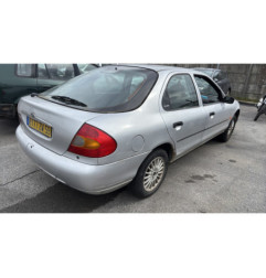 Leve vitre electrique avant gauche FORD MONDEO 1