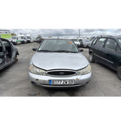 Leve vitre electrique avant gauche FORD MONDEO 1
