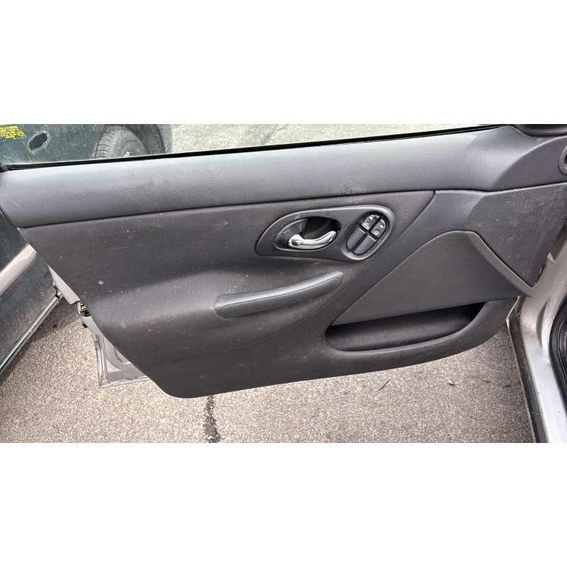 Leve vitre electrique avant gauche FORD MONDEO 1 Photo n°14
