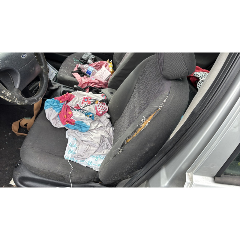 Leve vitre electrique avant gauche FORD MONDEO 1 Photo n°16