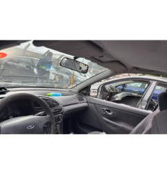 Leve vitre electrique avant gauche FORD MONDEO 1