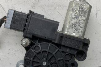 Leve vitre electrique avant droit FIAT DUCATO 3