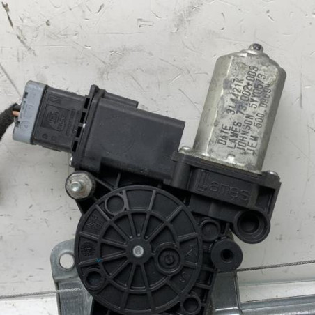 Leve vitre electrique avant droit FIAT DUCATO 3