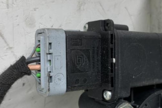 Leve vitre electrique avant droit FIAT DUCATO 3