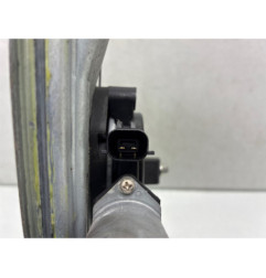 Leve vitre electrique arriere droit FIAT TIPO 2 Photo n°1