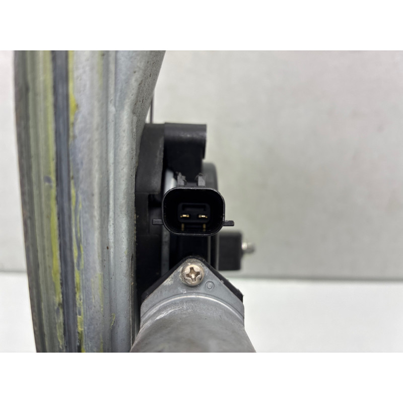 Leve vitre electrique arriere droit FIAT TIPO 2 Photo n°1