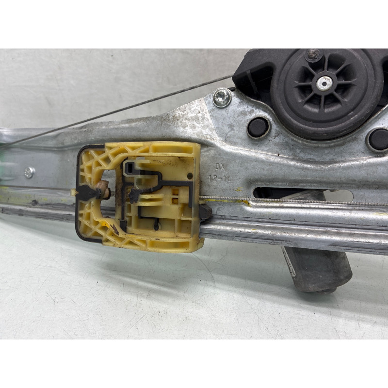 Leve vitre electrique arriere droit FIAT TIPO 2 Photo n°5