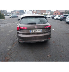 Leve vitre electrique arriere droit FIAT TIPO 2
