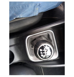 Leve vitre electrique arriere droit FIAT TIPO 2