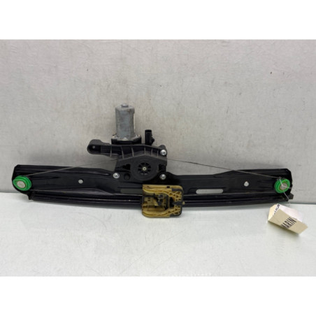 Leve vitre electrique avant gauche FIAT TIPO 2 Photo n°1