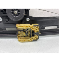 Leve vitre electrique avant gauche FIAT TIPO 2
