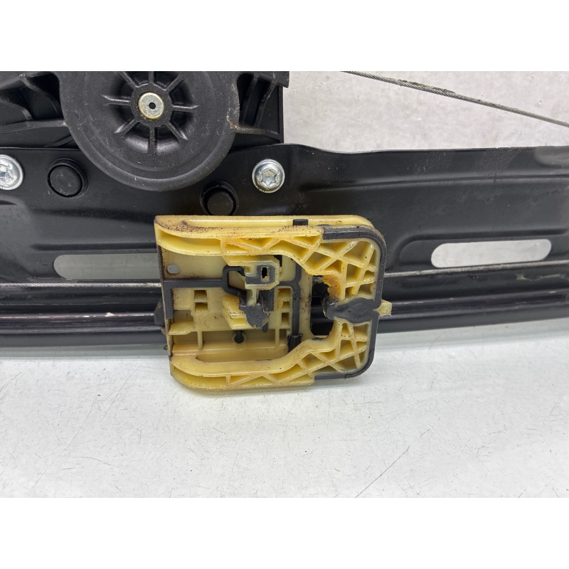 Leve vitre electrique avant gauche FIAT TIPO 2 Photo n°5
