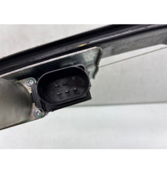 Leve vitre electrique arriere droit BMW SERIE 3 E91