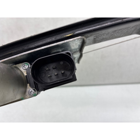 Leve vitre electrique arriere droit BMW SERIE 3 E91