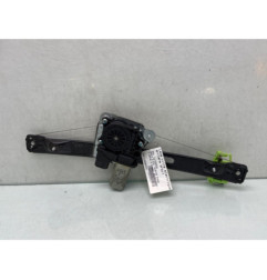 Leve vitre electrique arriere droit BMW SERIE 3 E91