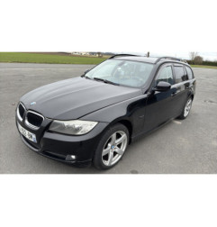 Leve vitre electrique arriere droit BMW SERIE 3 E91
