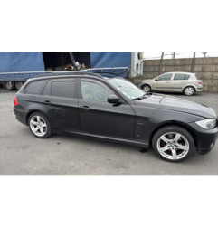 Leve vitre electrique arriere droit BMW SERIE 3 E91