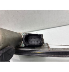 Leve vitre electrique arriere gauche BMW SERIE 3 E91 Photo n°1