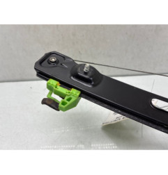 Leve vitre electrique arriere gauche BMW SERIE 3 E91